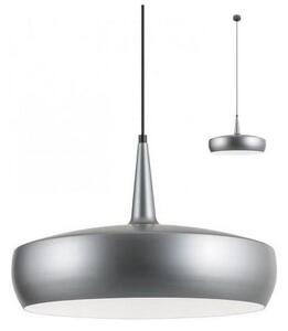 Redo 01-1615 - Luster na lanku AGADIR 1xE27/42W/230V