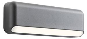 Redo 90072 - LED vonkajšie nástenné svietidlo SAPO LED/5W/230V IP65