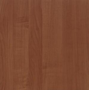 Samolepiace fólie hruška drevo, na renováciu dverí, rozmer 90 cm x 2,1 m, GEKKOFIX 3055567, samolepiace tapety