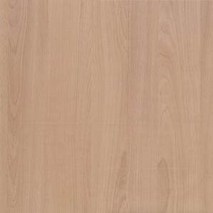 Samolepiace fólie jedľové drevo, na renováciu dverí, rozmer 90 cm x 2,1 m, GEKKOFIX 3010903, samolepiace tapety