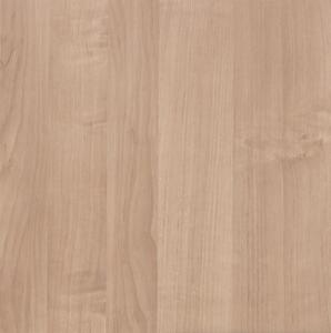 Samolepiace fólie drevo jelša svetlá, na renováciu dverí, rozmer 90 cm x 2,1 m, GEKKOFIX 3010855, samolepiace tapety
