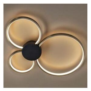 Redo 01-3105 - LED Stropné svietidlo ATOM LED/20W/230V