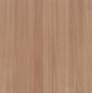 Samolepiace fólie jedlové drevo, na renováciu dverí, rozmer 90 cm x 2,1 m, GEKKOFIX 3055636, samolepiace tapety