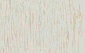 Samolepiace fólie dub biely, na renováciu dverí, rozmer 90 cm x 2,1 m, GEKKOFIX 3010629, samolepiace tapety