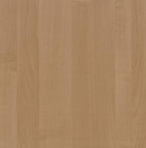 Samolepiace fólie hruškové drevo svetlé 45 cm x 2 m GEKKOFIX 10170 samolepiace tapety