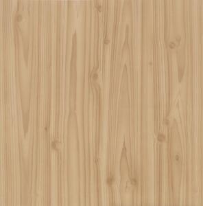 Samolepiace fólie drevo borovice, na renováciu dverí, rozmer 90 cm x 2,1 m, GEKKOFIX 3055627, samolepiace tapety