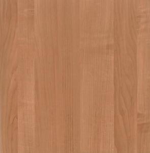 Samolepiace fólie drevo Peartree, na renováciu dverí, rozmer 90 cm x 2,1 m, GEKKOFIX 3055602, samolepiace tapety