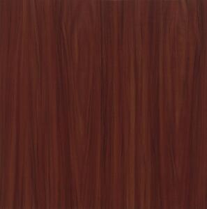 Samolepiace tapety 45 cm x 10 m IMPOL TRADE 30018, mahagon, Samolepiace tapety