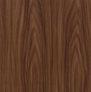 Samolepiace fólie drevo vlašský orech, na renováciu dverí, rozmer 90 cm x 2,1 m, GEKKOFIX 3011221, samolepiace tapety