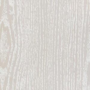 Samolepiace fólie jaseň biely drevo, na renováciu dverí, rozmer 90 cm x 2,1 m, GEKKOFIX 3011213, samolepiace tapety