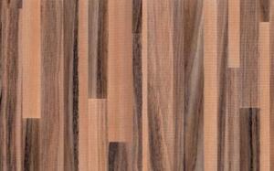 Samolepiace fólie drevo palisandr, na renováciu dverí, rozmer 90 cm x 2,1 m, GEKKOFIX 3011881, samolepiace tapety