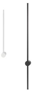 Redo 01-3120 - LED Nástenné svietidlo TABOO LED/9W/230V biela