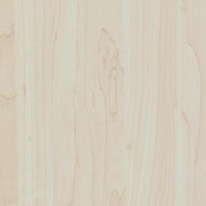 Samolepiace fólie buk prírodný, na renováciu dverí, rozmer 90 cm x 2,1 m, GEKKOFIX 3055668, samolepiace tapety
