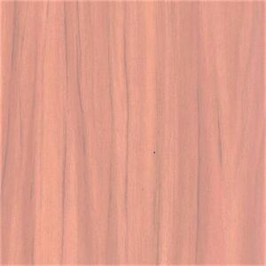 Samolepiace fólie čerešňové drevo, na renováciu dverí, rozmer 90 cm x 2,1 m, GEKKOFIX 3011180, samolepiace tapety