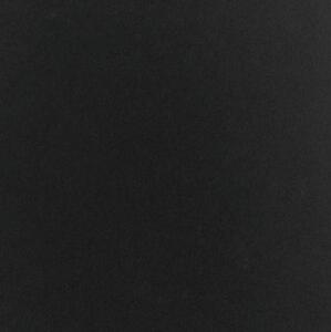 Samolepiace fólie 90 cm x 5 m GEKKOFIX 12031 velúr čierny samolepiace tapety