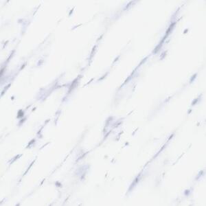 Samolepiace fólie mramor Carrara bridlicovo sivá, metráž, šírka 90cm, návin 15m, GEKKOFIX 11063, samolepiace tapety