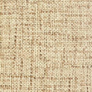 Samolepiace fólie juta, metráž, šírka 90cm, návin 15m, GEKKOFIX 10895, samolepiace tapety