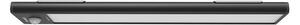 Yeelight - LED Nabíjacie osvetlenie nábytku so senzorom 1,8W/1100 mAh 4000K 20 cm