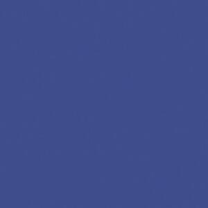 Samolepiace fólie modrá, metráž, šírka 67,5 cm, návin 15m, GEKKOFIX 11355, samolepiace tapety