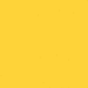 Samolepiace fólie žltá, metráž, šírka 67,5 cm, návin 15m, GEKKOFIX 11379, samolepiace tapety