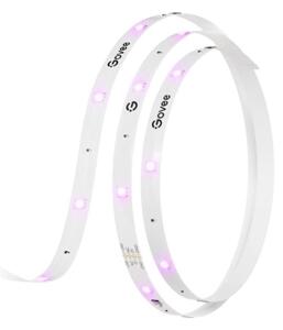 Govee - Wi-Fi RGBIC Smart PRO LED pásik 5m