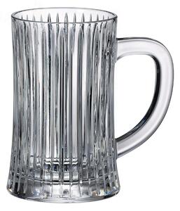 Bohemia Crystal Polliter s uchom 34629/24340/500ml