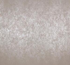 Vliesové tapety na stenu Estelle 55709, metalická hnedá, rozmer 10,05 m x 0,53 m, MARBURG