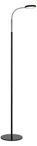 Markslöjd 106465 - LED Stojacia lampa FLEX LED/5W/230V