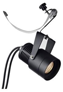Markslöjd 106929 - LED Vonkajšia lampa GARDEN24 LED/3W/24V IP44