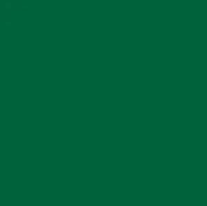 Samolepiace tabuľová tapeta zelená, metráž, šírka 45cm, návin 10m, d-c-fix 213-0030, samolepiace tabuľové fólie