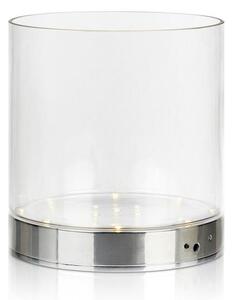 Markslöjd 107326 - LED Stolná lampička BOUQUET LED/3W/230V