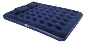 Bestway 67374 Nafukovací matrac 203 x 152 x 22 cm