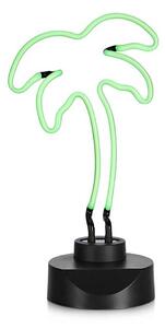 Markslöjd 704508 - LED Dekorácia TEXAS LED/6W/230V