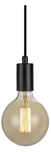 Markslöjd 107366 - Luster na lanku SKY 1xE27/60W/230V