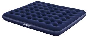 BESTWAY 67004 Nafukovací matrac 203 x 183 x 22cm