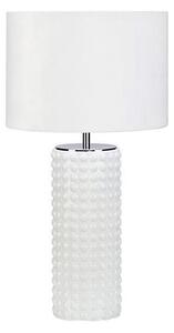Markslöjd 107484 - Stolná lampa PROUD 1xE27/60W/230V