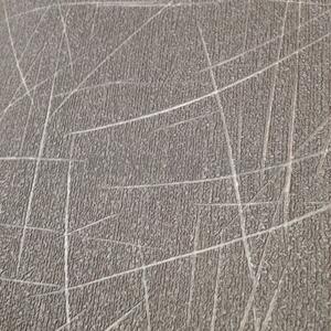 Vliesové tapety, štruktúrovaná sivá, Colani Visions 53307, Marburg, rozmer 10,05 m x 0,70 m