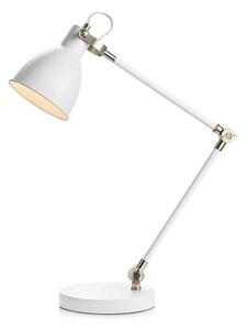 Markslöjd 107738 - Stolná lampa HOUSE 1xE27/40W/230V