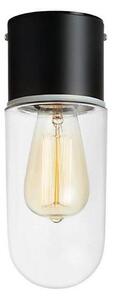 Markslöjd 107796 - Kúpeľňové stropné svietidlo ZEN 1xE27/15W/230V IP44