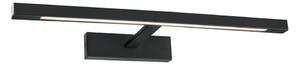 Markslöjd 107909 - LED Kúpeľňové osvetlenie zrkadla NEPTUNUS LED/9W/230V IP44