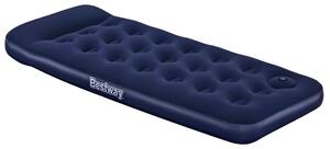 Bestway 67223 Nafukovací matrace Single 185 x 76 x 22 cm