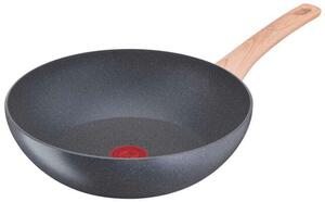 WOK, 28 cm Tefal - Panvice wok