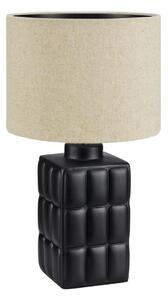 Markslöjd 108248 - Stolná lampa CUSCINI 1xE14/40W/230V