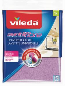 UNIVERZÁLNA UTIERKA Vileda - Upratovanie