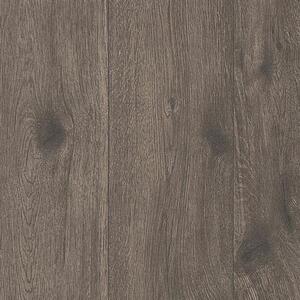 Vliesové tapety, drevo dubové hnedé, Wood´n Stone 300432, A.S. Création, rozmer 10,05 m x 0,53 m