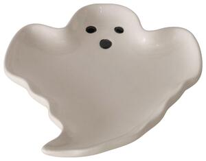 TANIER DUCH HALLOWEEN 20/16 cm - Taniere