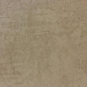 Vliesové tapety, štruktúrovaná hnedá, La Veneziana 3 57934, MARBURG, rozmer 10,05 m x 0,53 m