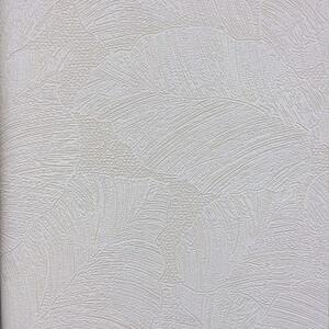 Vliesové tapety, listy hnedé, La Veneziana 3 57953, MARBURG, rozmer 10,05 m x 0,53 m