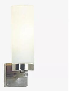 Markslöjd 234744 - Kúpeľňové nástenné svietidlo STELLA 1xE14/40W/230V IP44
