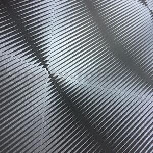 Vliesové tapety na stenu 3D abstrakt moderní A22002, rozmer 10,05 m x 0,53 m, DECOPRINT